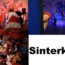 original-313EB7F3-A106-416B-8A6F-5E58B839DB96 original-313EB7F3-A106-416B-8A6F-5E58B839DB96