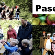 original-34DF064B-EA9B-4BB2-A5D1-F2ACFBD87B99 original-34DF064B-EA9B-4BB2-A5D1-F2ACFBD87B99