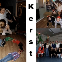 original-6DD72610-0A6D-4972-8ACF-0AE18732166B original-6DD72610-0A6D-4972-8ACF-0AE18732166B