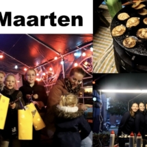 original-D1CE06B4-AA30-4737-ADB7-C7D1D751F6F4 original-D1CE06B4-AA30-4737-ADB7-C7D1D751F6F4