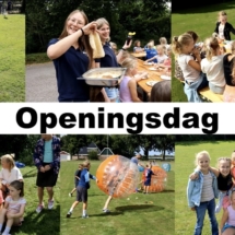 openingsdag original-FC3E5D83-5133-4A97-99E8-386AD9C9F38E